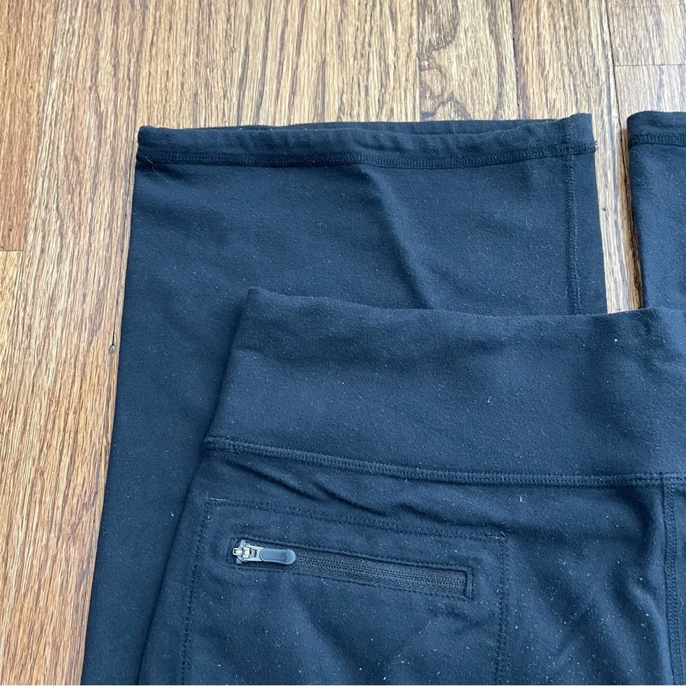 lululemon athletica Women’s Studio Pant, Luon - Picture 8 of 10